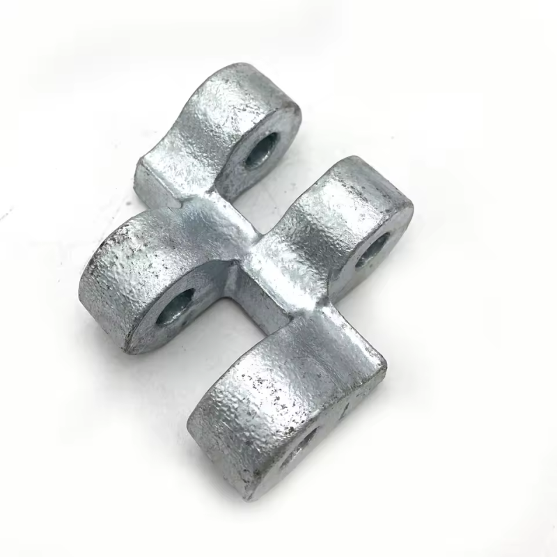 Ma'anshan Taihe Precision Machinery Co., Ltd.