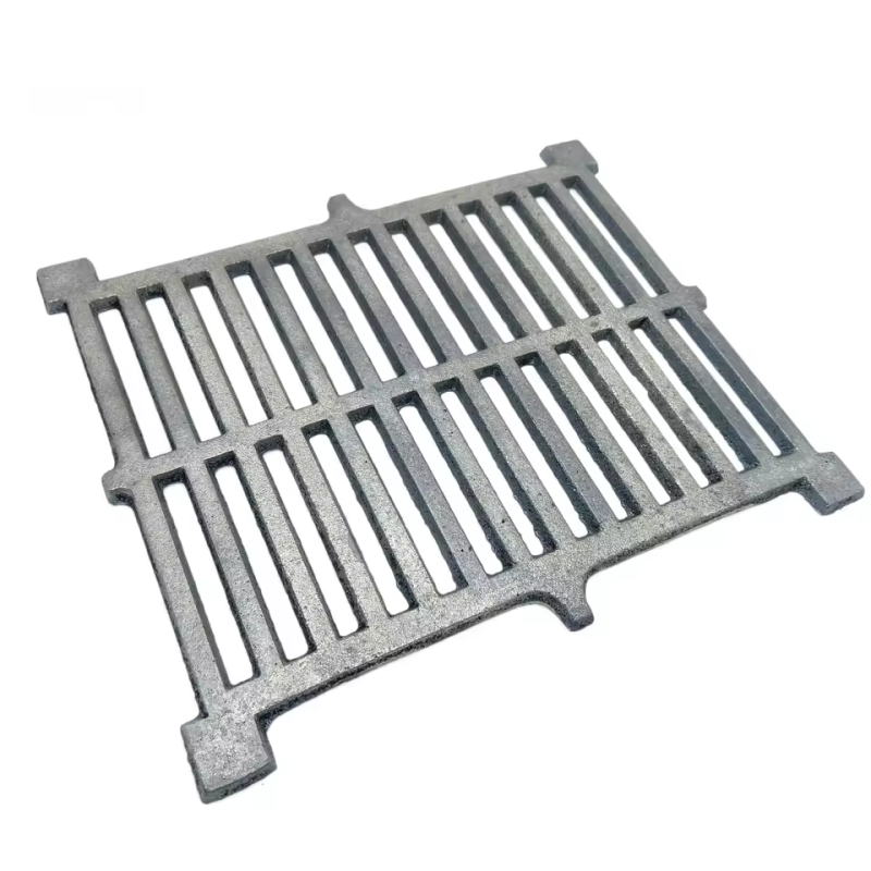 Ma'anshan Taihe Precision Machinery Co., Ltd.