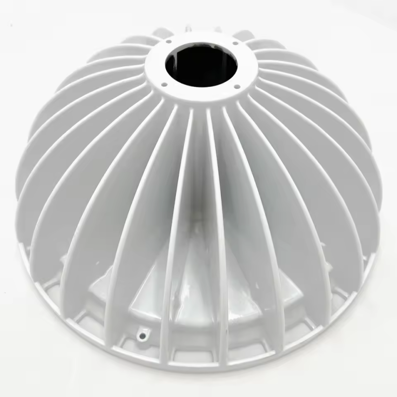 Ma'anshan Taihe Precision Machinery Co., Ltd.