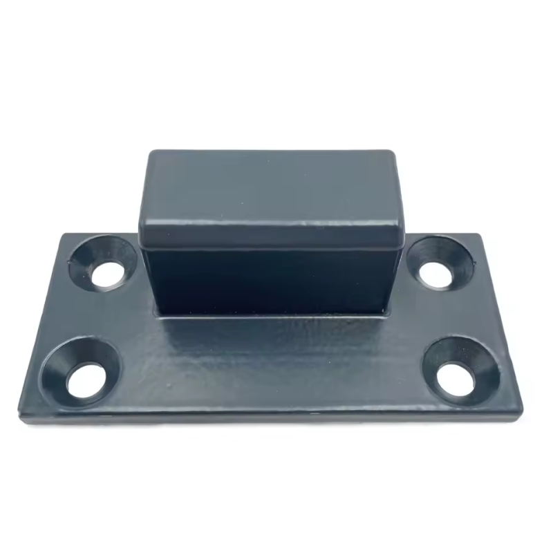 Ma'anshan Taihe Precision Machinery Co., Ltd.