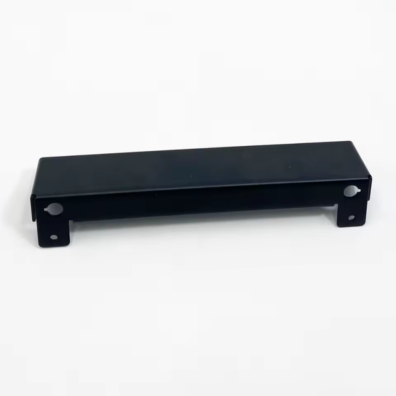 Ma'anshan Taihe Precision Machinery Co., Ltd.