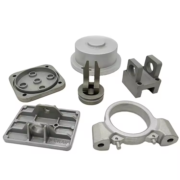 Ma'anshan Taihe Precision Machinery Co., Ltd.