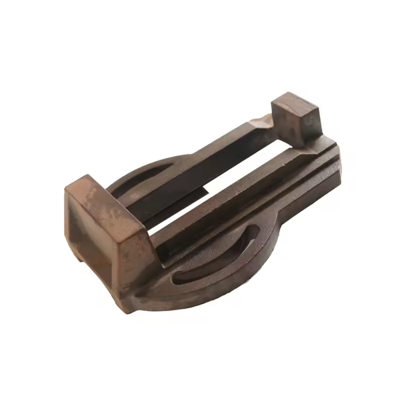 Ma'anshan Taihe Precision Machinery Co., Ltd.