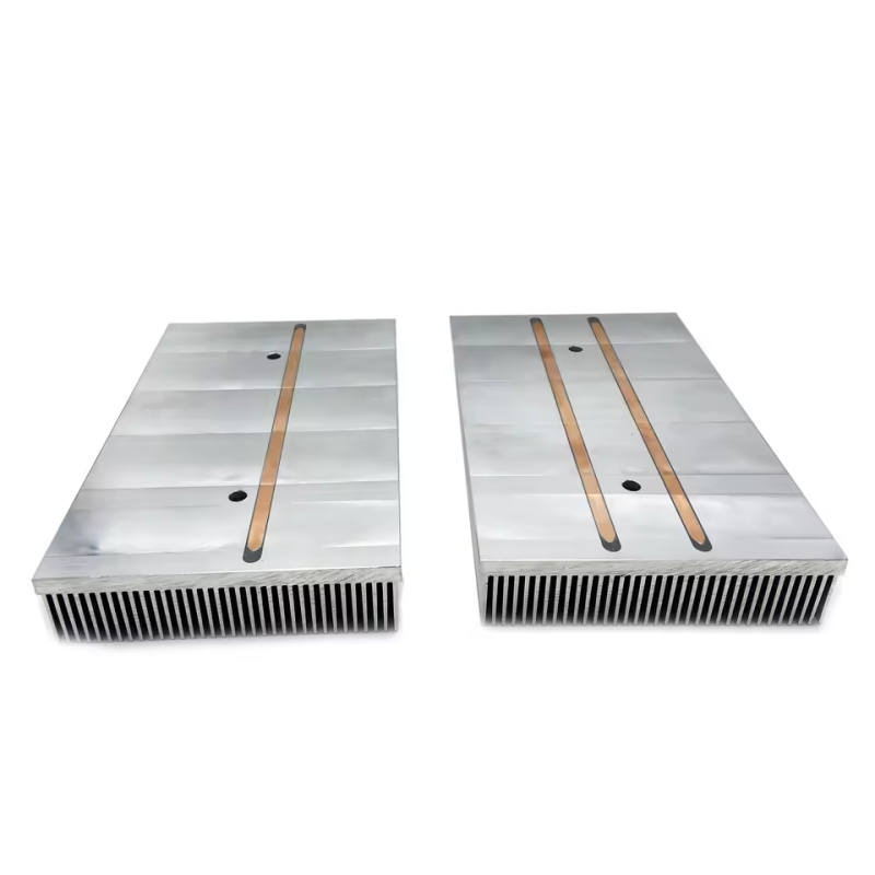 Ma'anshan Taihe Precision Machinery Co., Ltd.