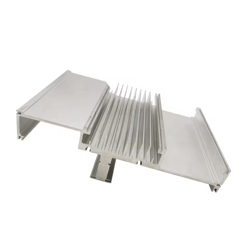 Ma'anshan Taihe Precision Machinery Co., Ltd.