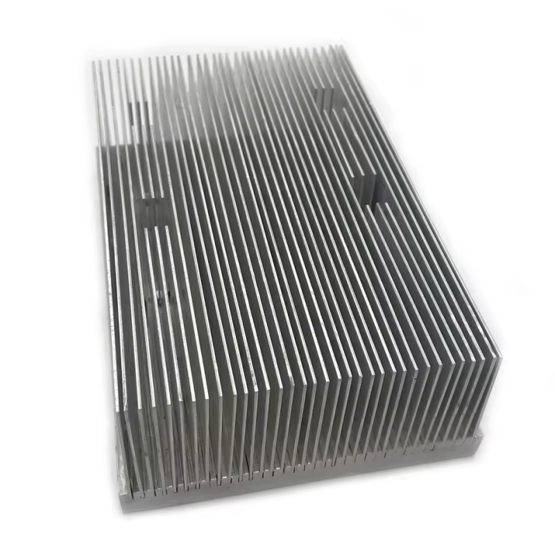 Ma'anshan Taihe Precision Machinery Co., Ltd.