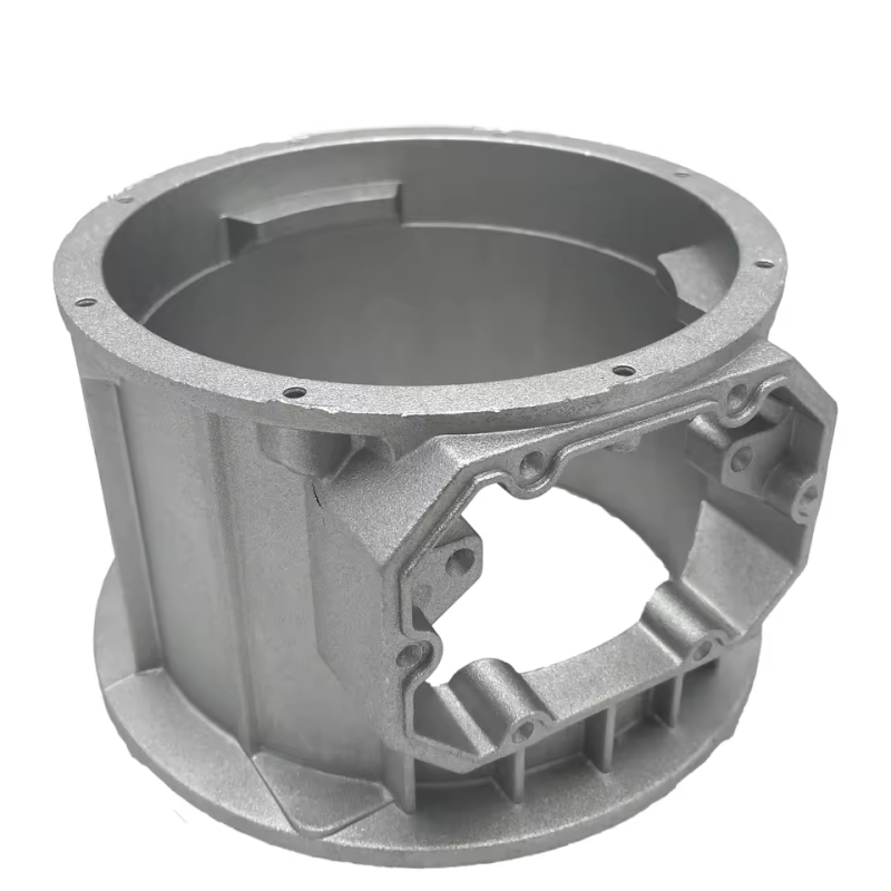 Ma'anshan Taihe Precision Machinery Co., Ltd.
