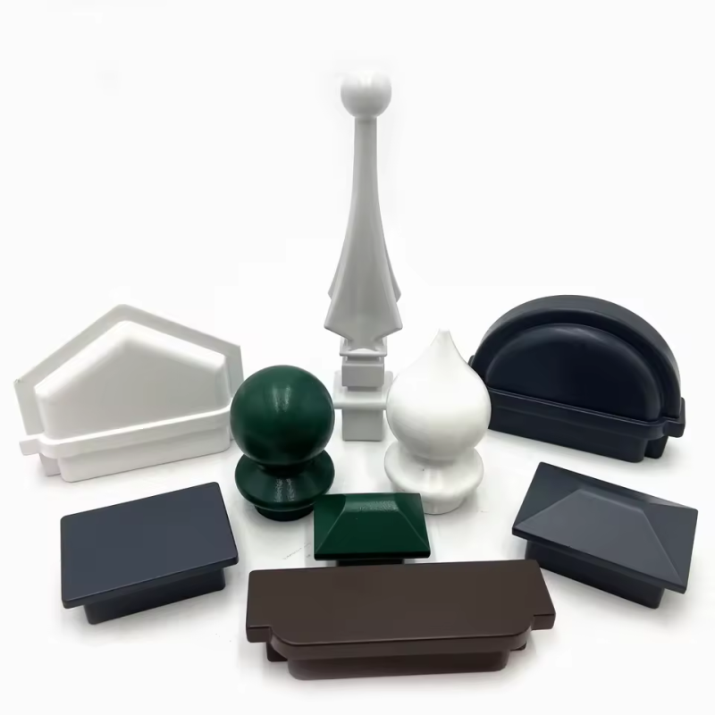 Ma'anshan Taihe Precision Machinery Co., Ltd.