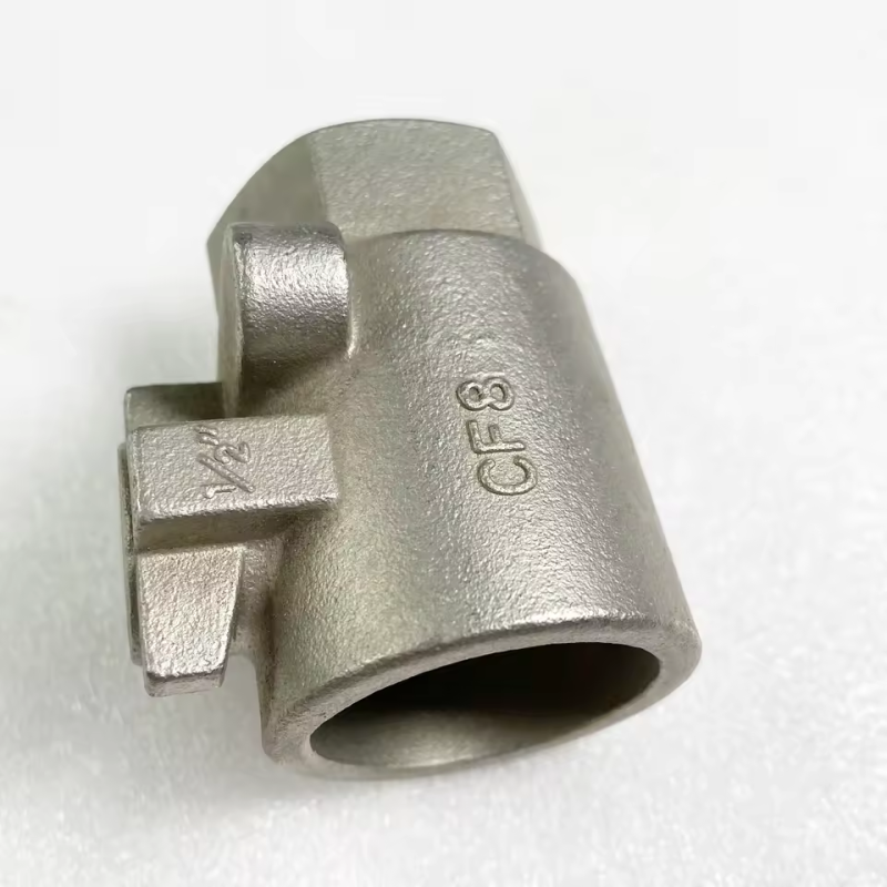 Ma'anshan Taihe Precision Machinery Co., Ltd.