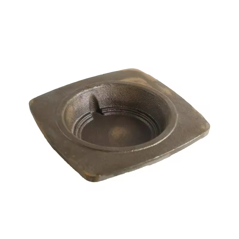 Ma'anshan Taihe Precision Machinery Co., Ltd.