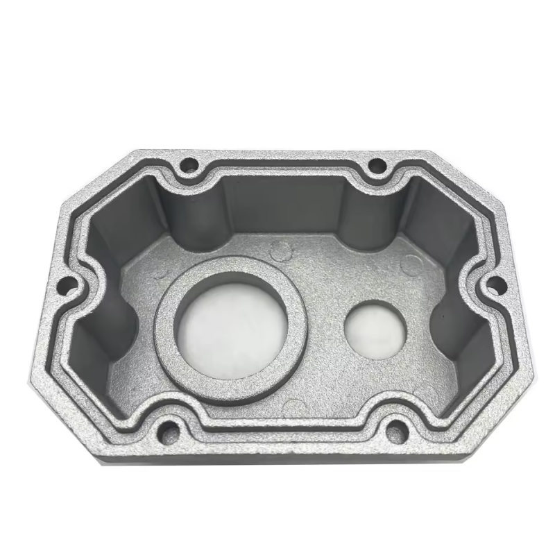 Ma'anshan Taihe Precision Machinery Co., Ltd.