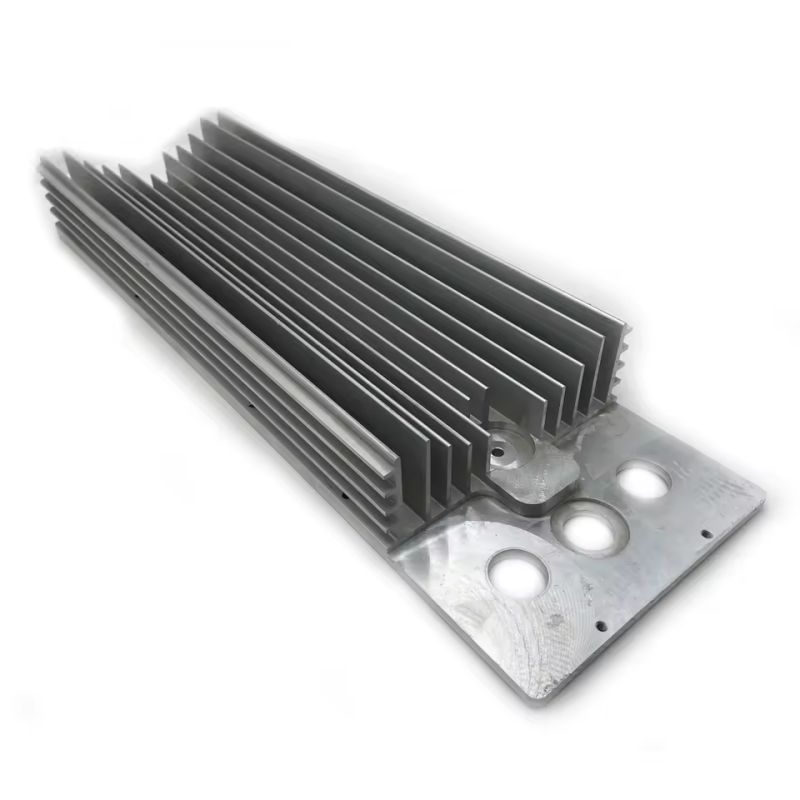 Ma'anshan Taihe Precision Machinery Co., Ltd.