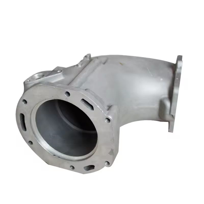 Ma'anshan Taihe Precision Machinery Co., Ltd.