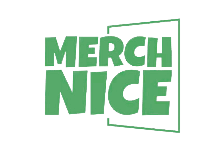 Guangzhou Merchnice Limited