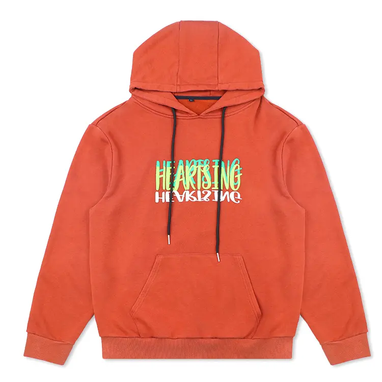 Guangzhou Merchnice Limited