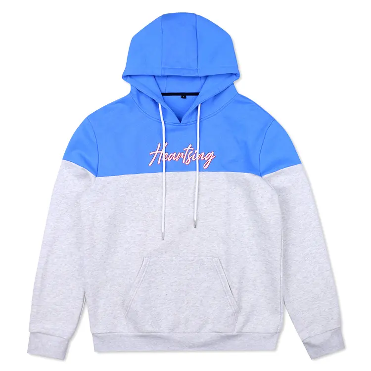 Guangzhou Merchnice Limited