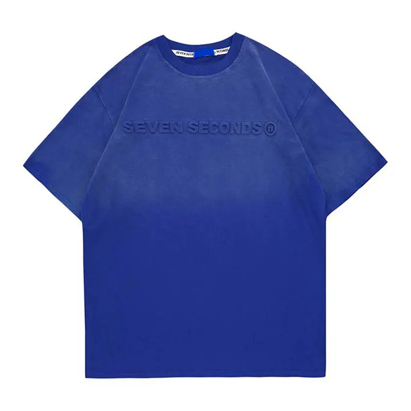 Guangzhou Merchnice Limited