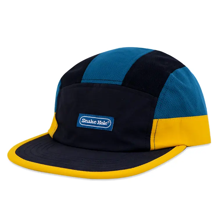 Guangzhou Merchnice Limited