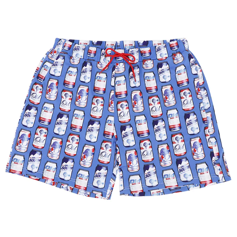 Guangzhou Merchnice Limited