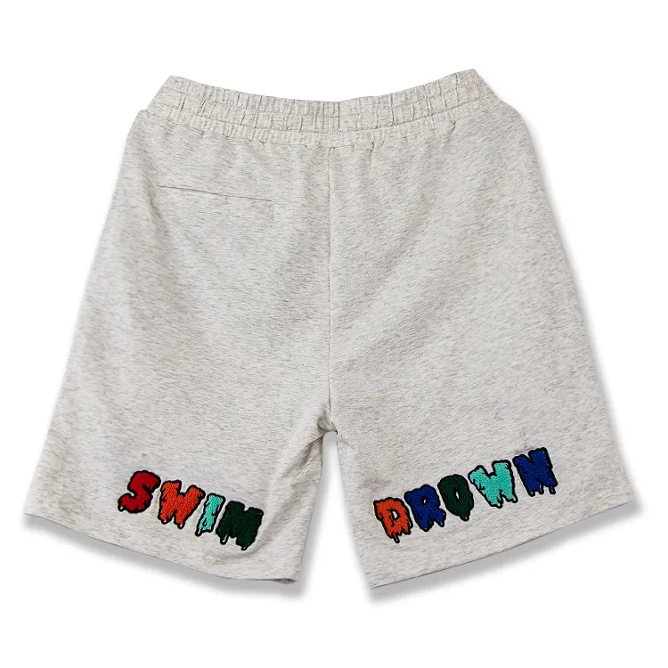 Guangzhou Merchnice Limited