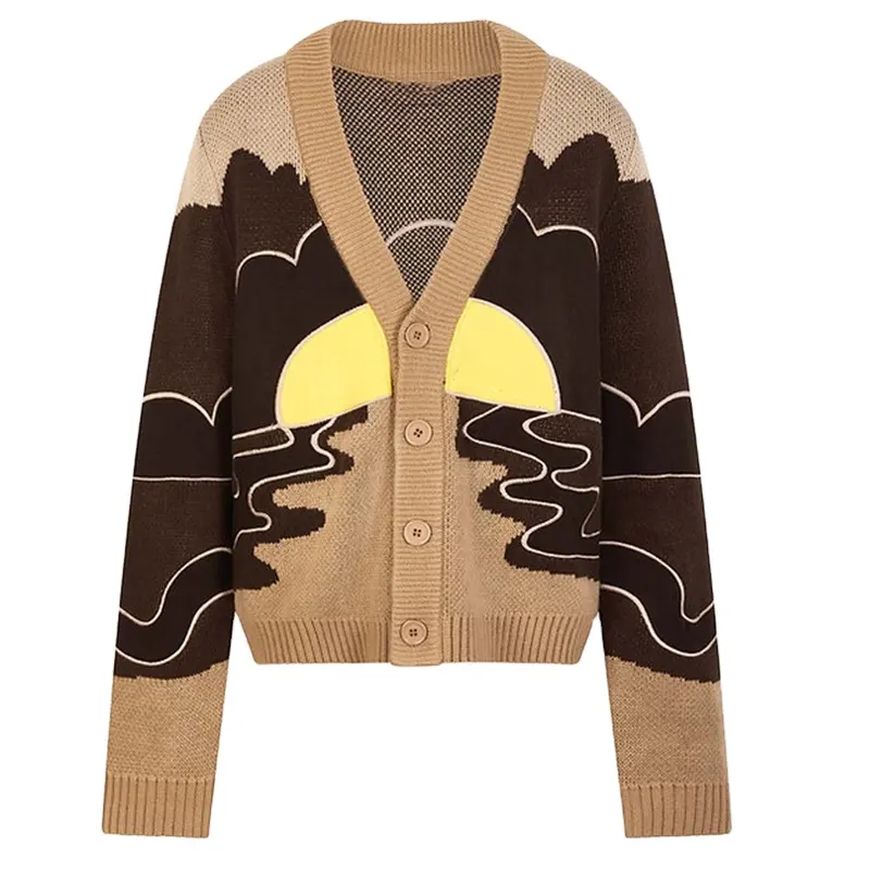 Guangzhou Merchnice Limited