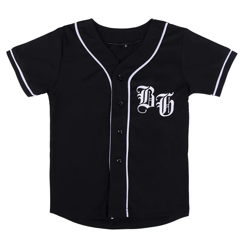 Guangzhou Merchnice Limited