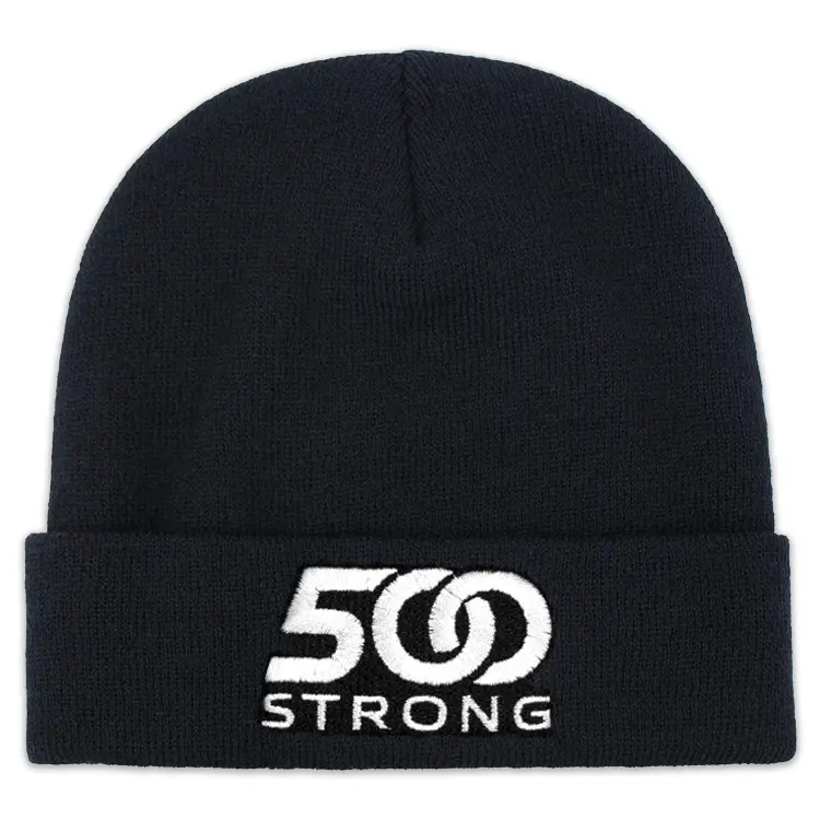 Guangzhou Merchnice Limited