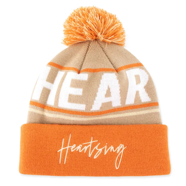 Guangzhou Merchnice Limited