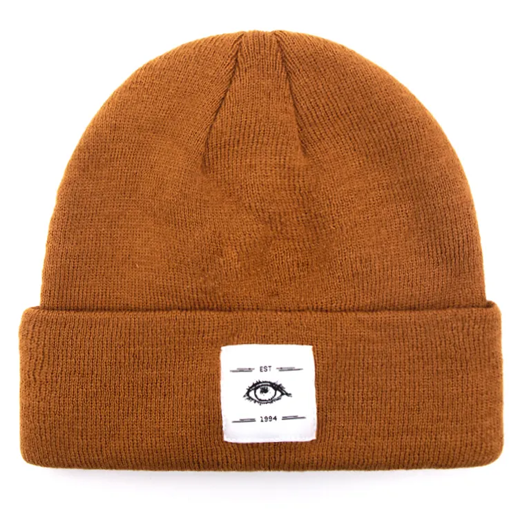 Guangzhou Merchnice Limited