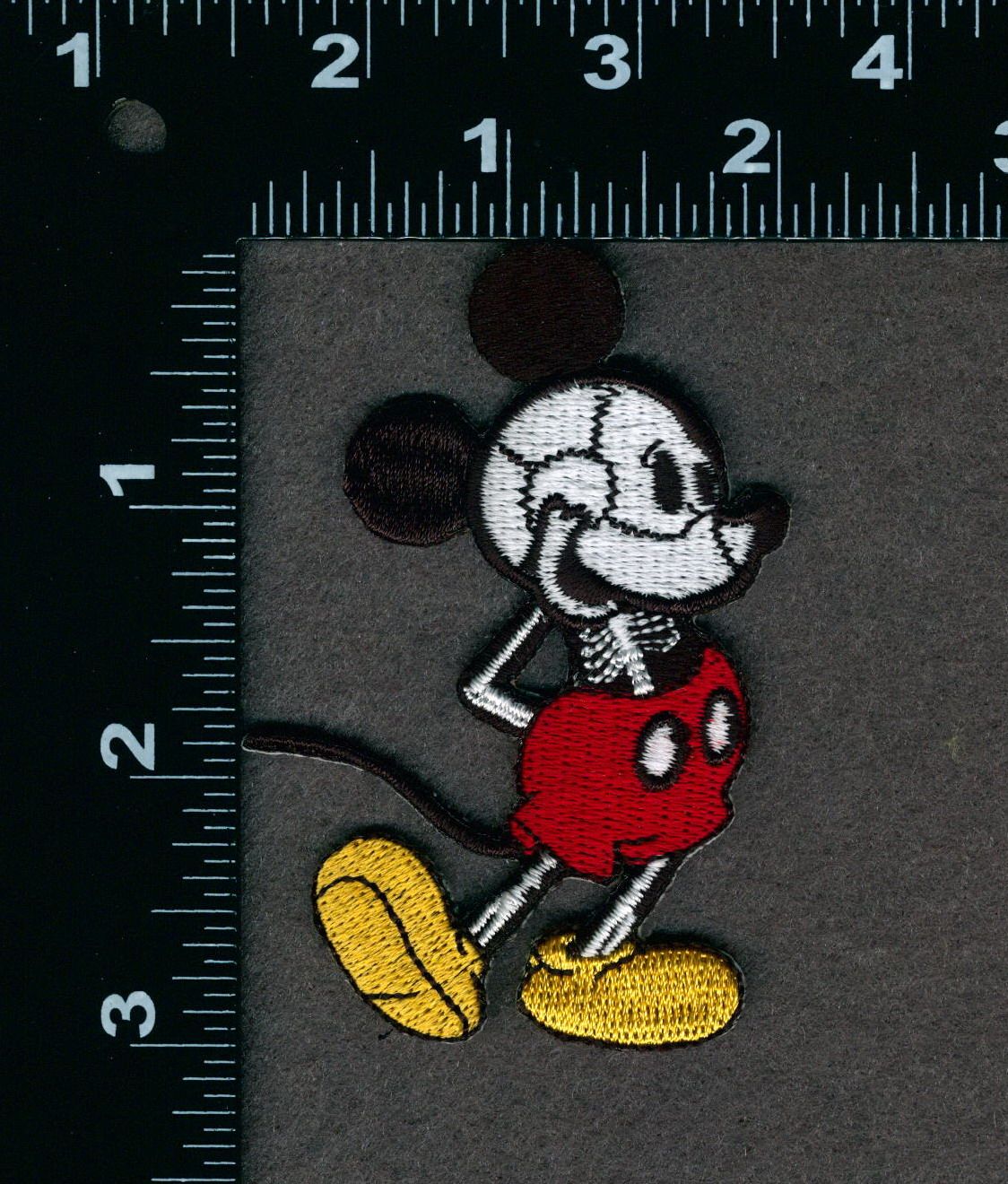 Guangzhou Merchnice Limited