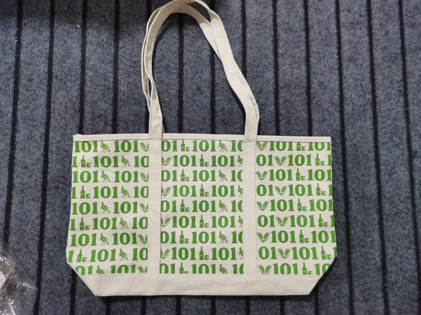 Guangzhou Merchnice Limited