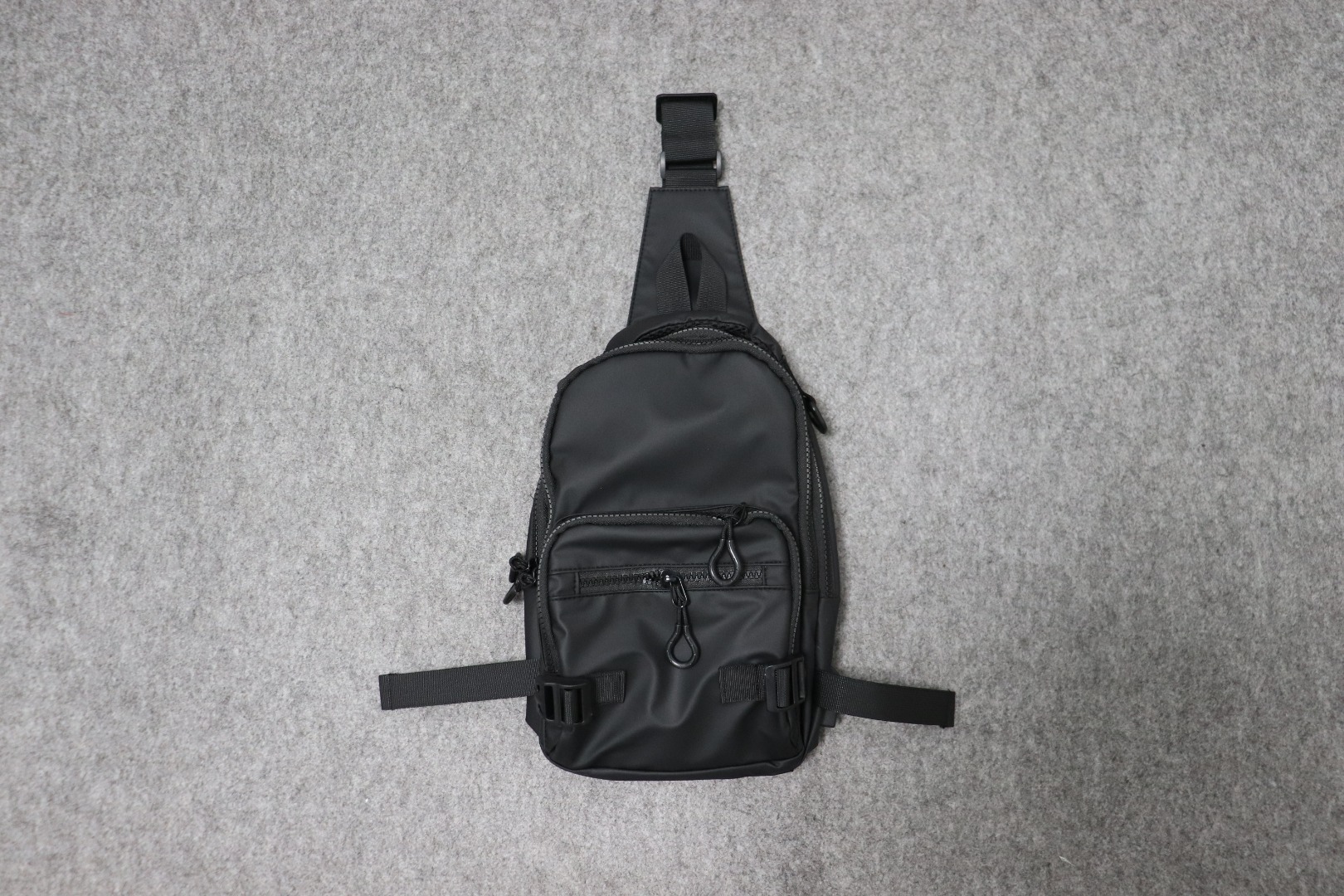 Guangzhou Merchnice Limited