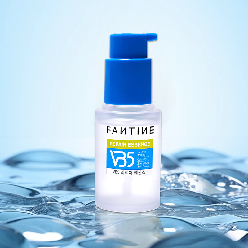 VB5 Repair Serum