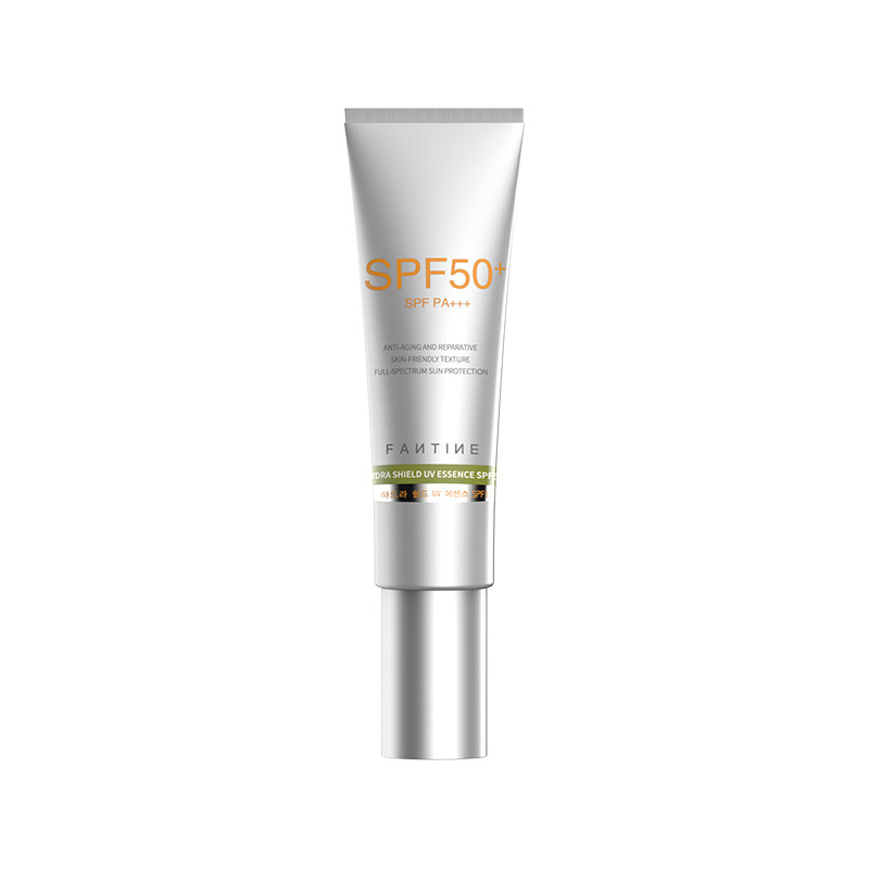 Hydra Shield UV Essence SPF50