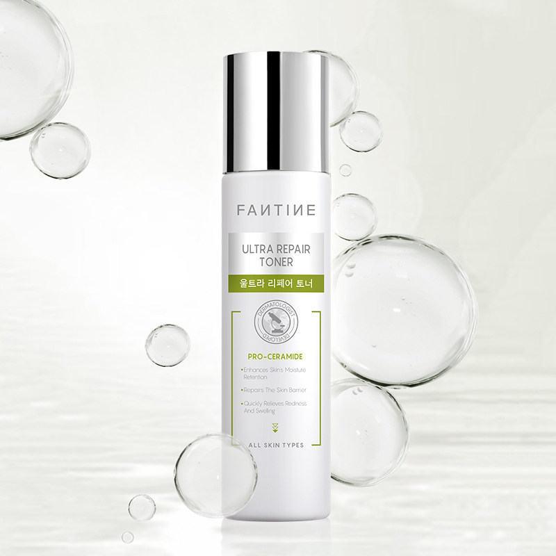 Ultra&nbsp;Repair&nbsp;Toner