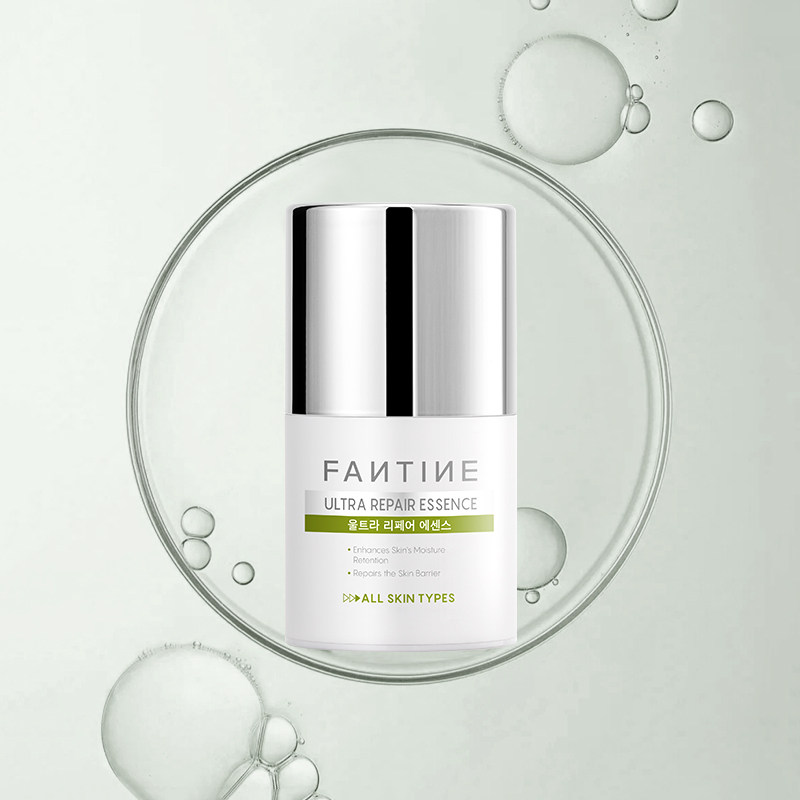 Ultra&nbsp;Repair&nbsp;Essence