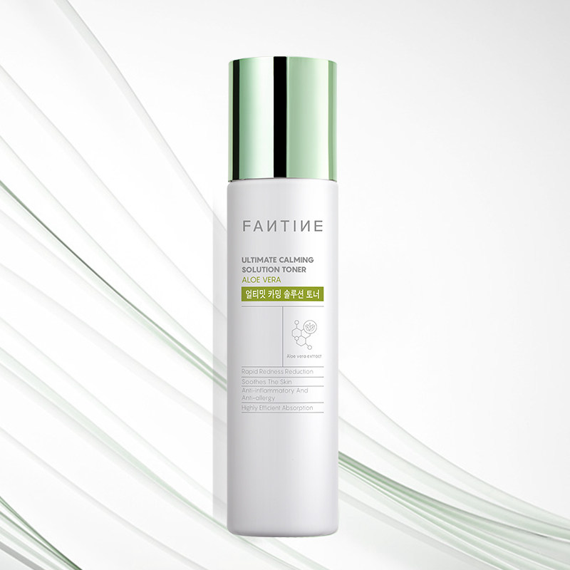 Ultimate&nbsp;Calming&nbsp;Solution&nbsp;Toner