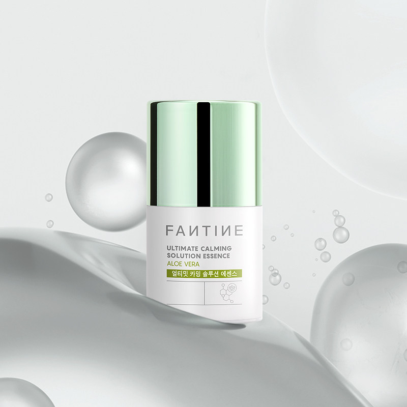 Ultimate&nbsp;Calming&nbsp;Solution&nbsp;Essence