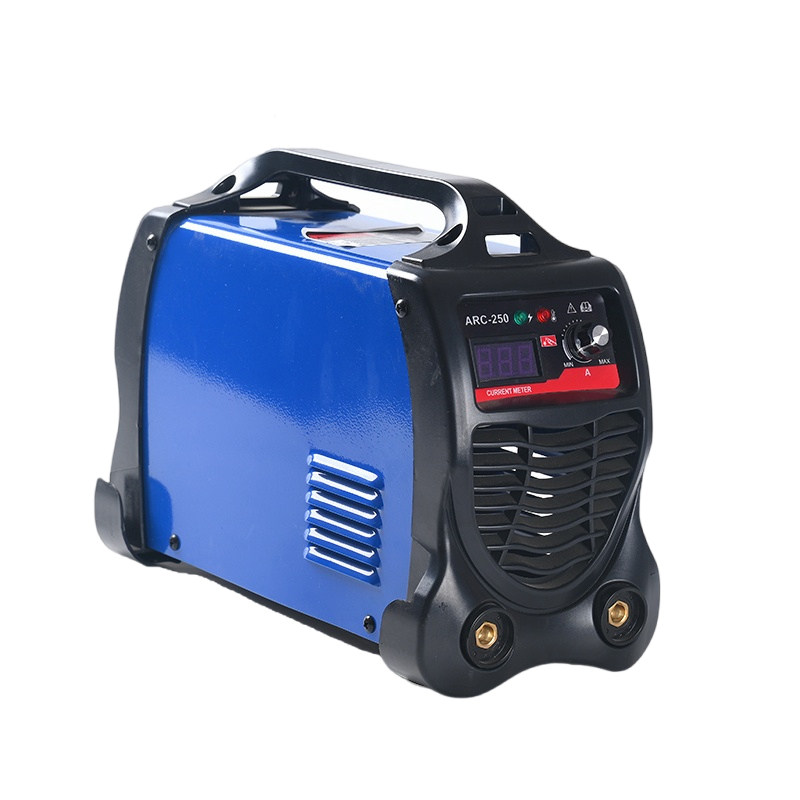 ARC-250