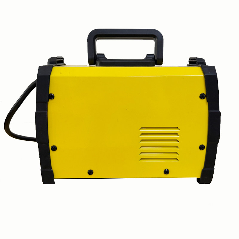 Customizable ARC-250 Stick Welder