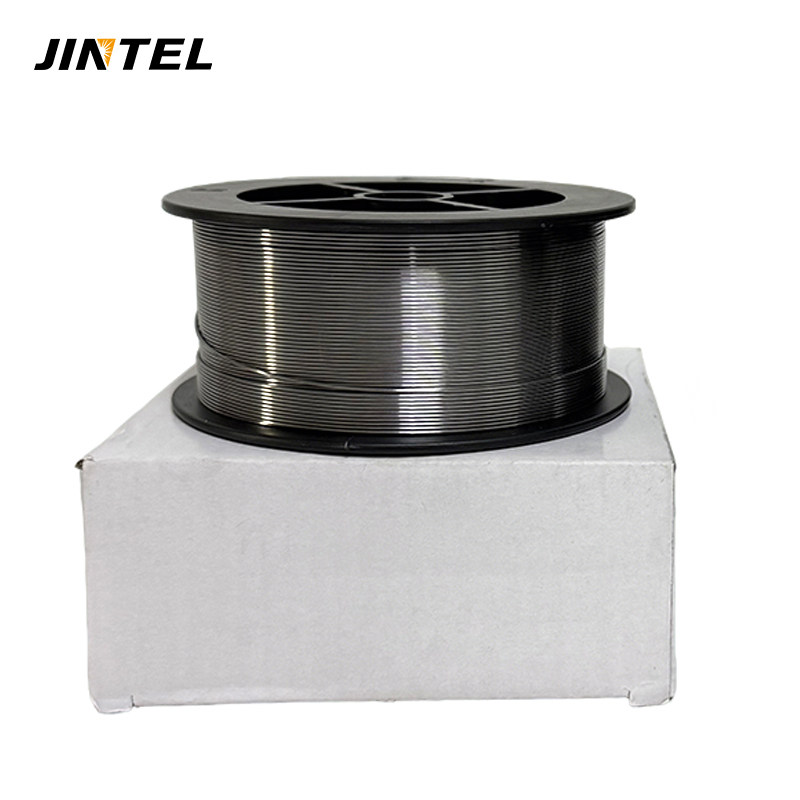 E71T-GS MIG Welding Wire