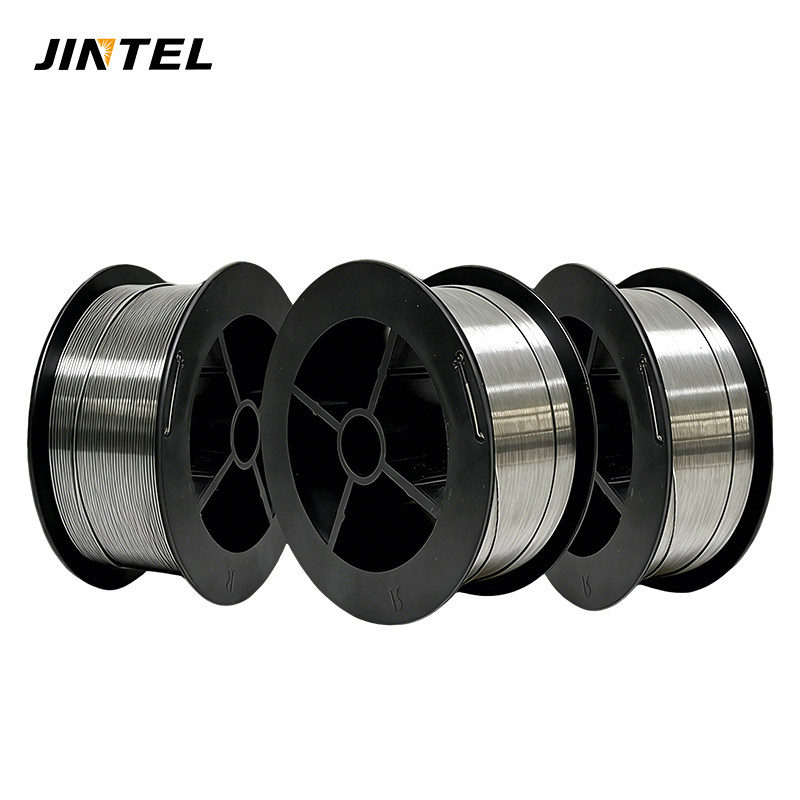 E71T-GS MIG Welding Wire