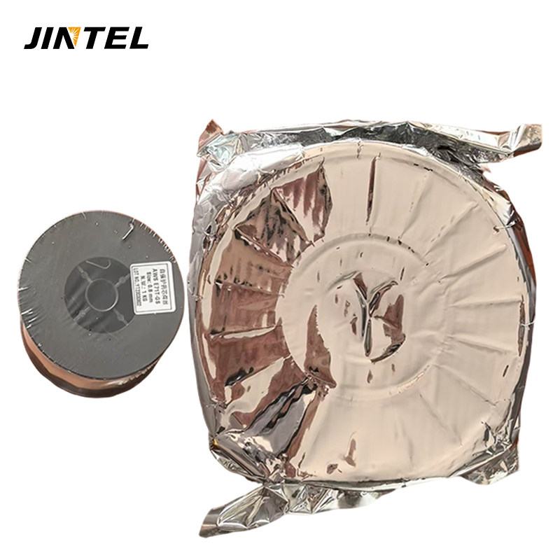 E71T-GS MIG Welding Wire