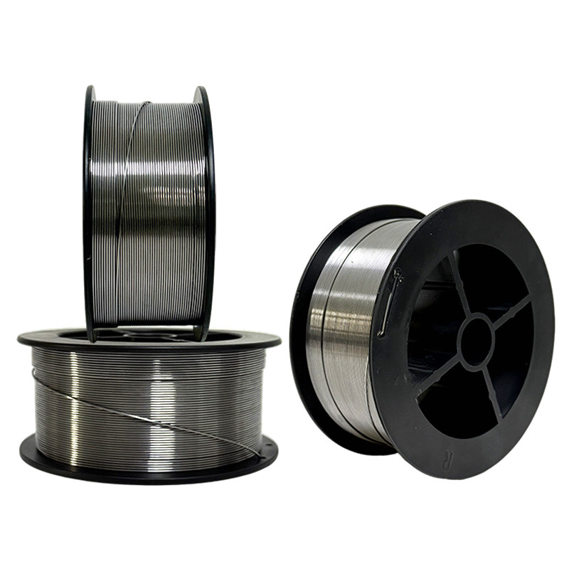 E71T-GS MIG Welding Wire
