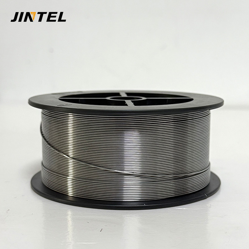 E71T-GS MIG Welding Wire