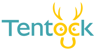 Naturehike official store