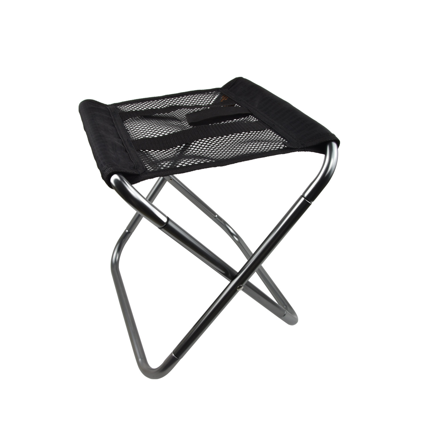 Folding Stool