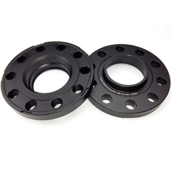 5x120 Wheel Spacer For Bmw