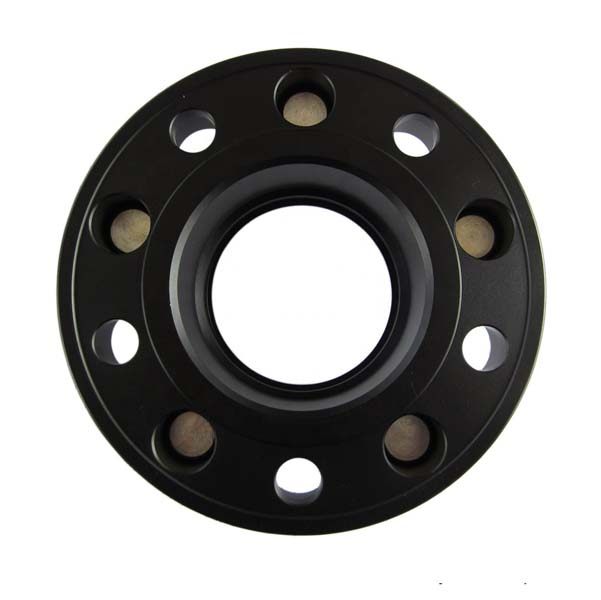 5x135 Wheel Spacer Adapter For Ford F150