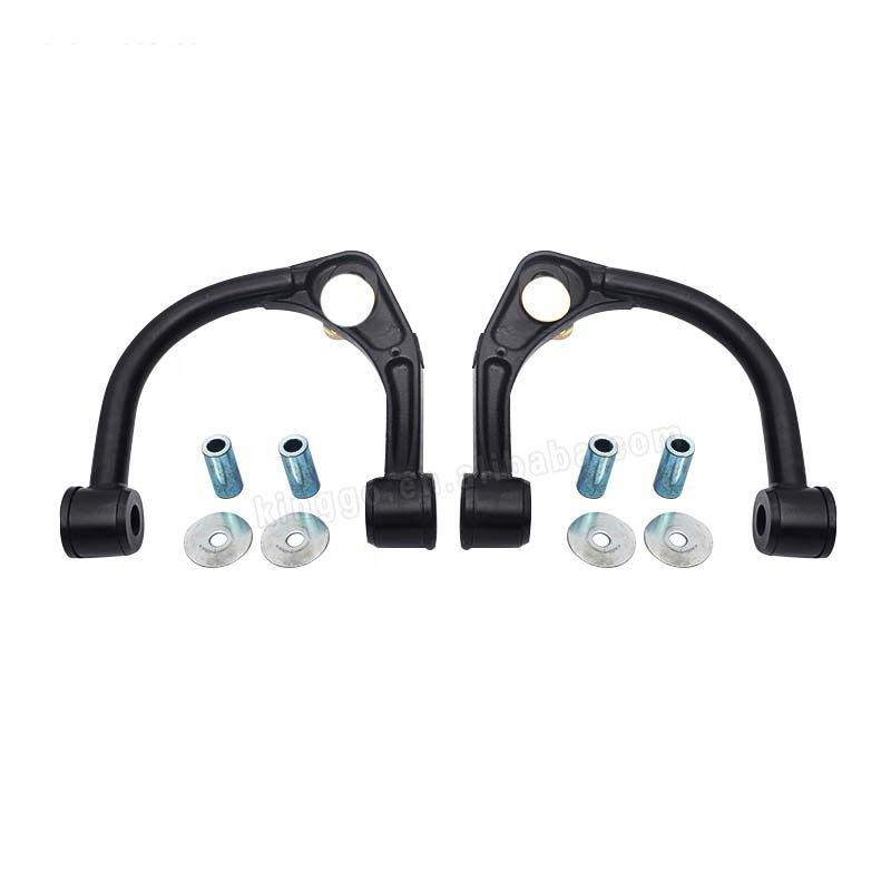 Control Arms for Hilux Ranger Dmax Navara